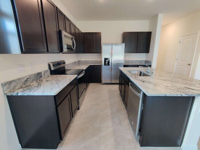 Building Photo - 32223 Turtle Grace Lp