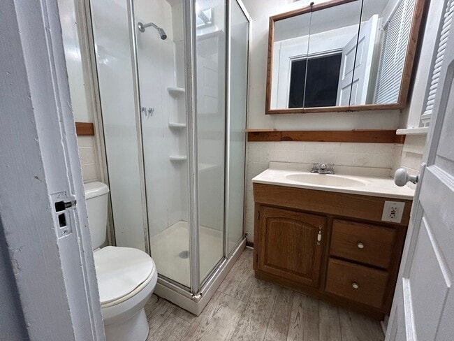 Building Photo - Charming 1 Bedroom, 3/4 Bath Near Downtown Lynden