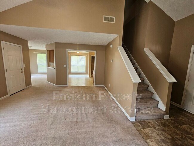 Building Photo - 6212 Reagan Chase