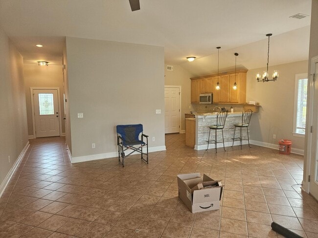 Building Photo - 502D Castle Bay Dr