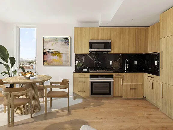 Building Photo - 136 14th St