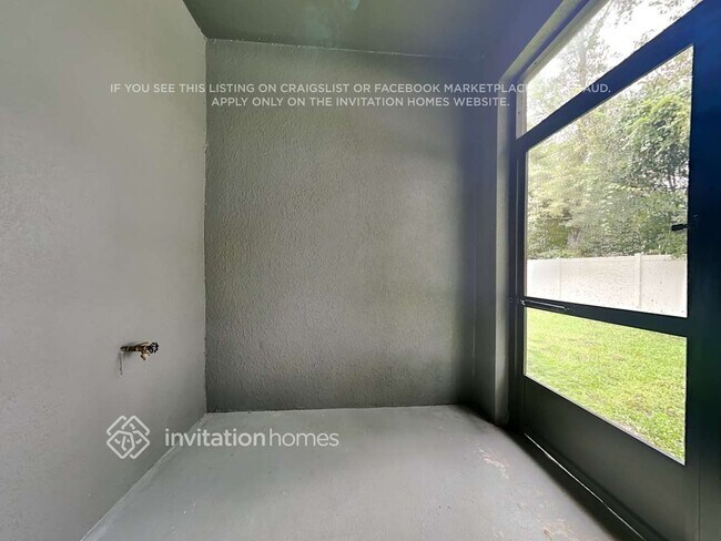 Building Photo - 3261 Pleasant Willow Ct