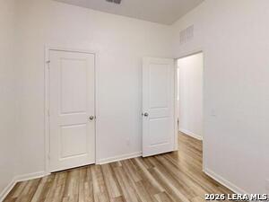 Building Photo - 5227 Hickory Pl