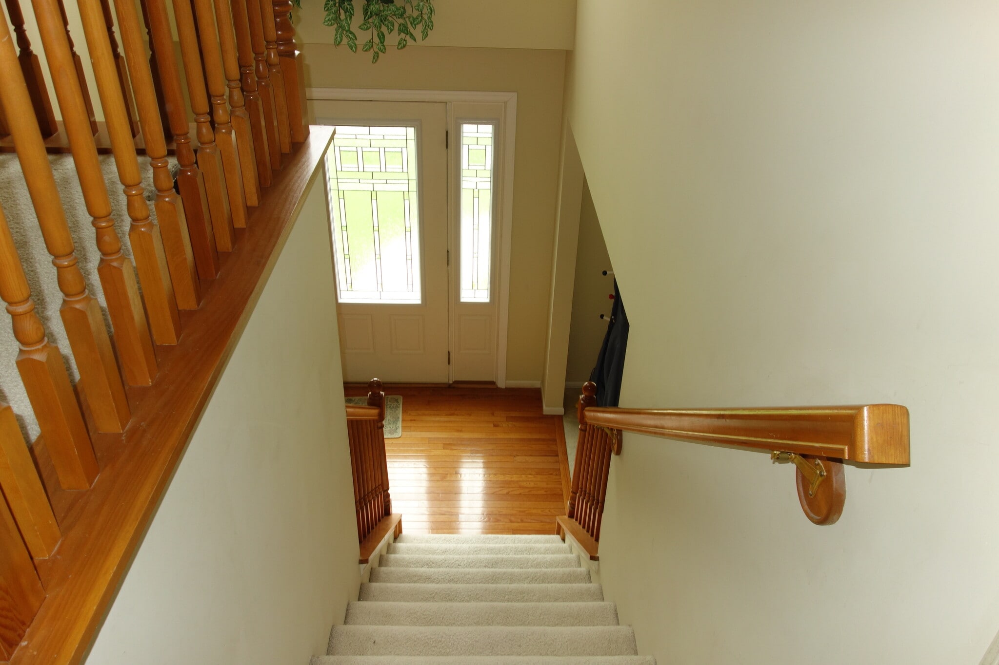 Building Photo - 114 Meadowgate Ct
