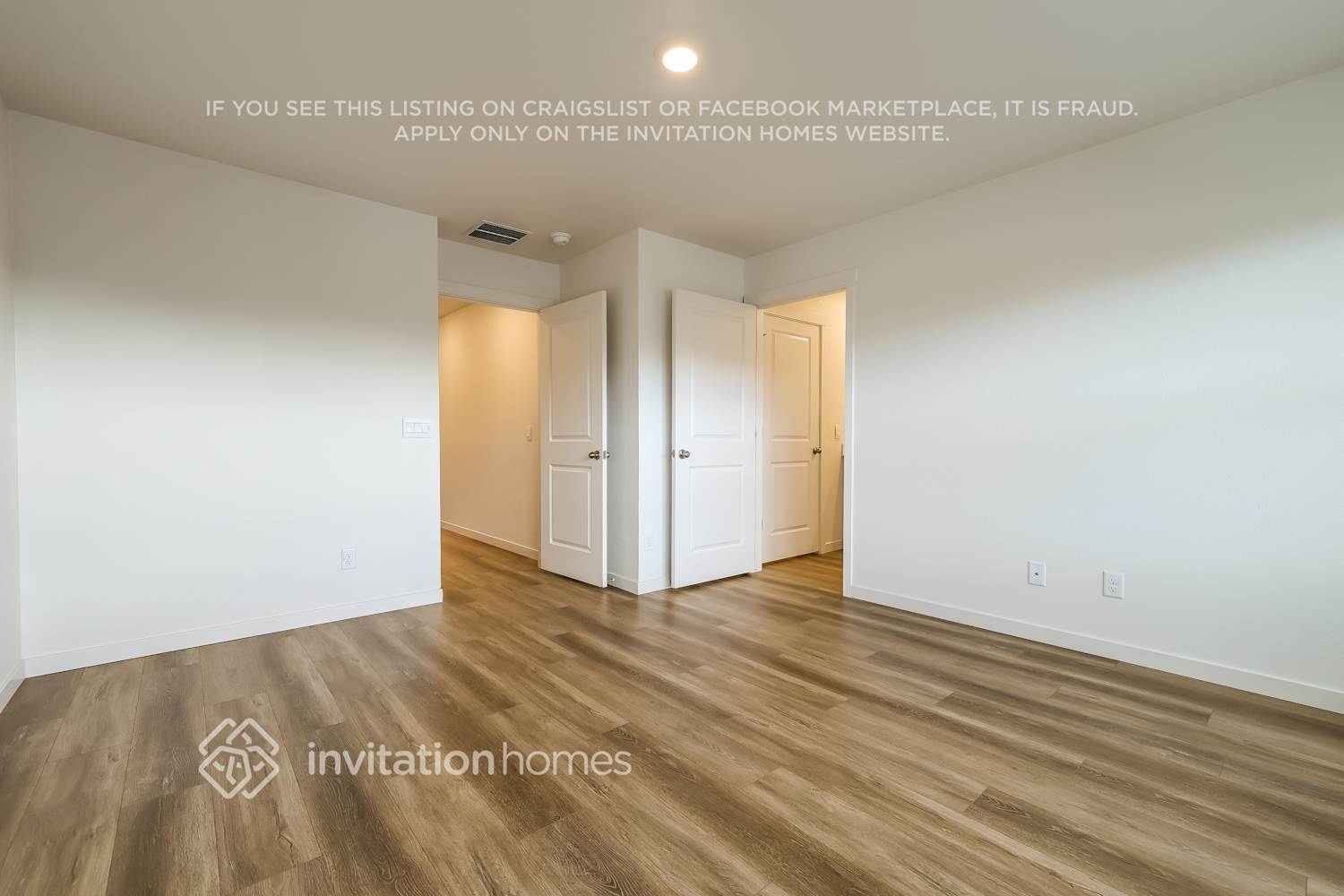 Building Photo - 287 S Uriah St