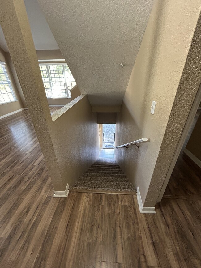 Building Photo - 6344 Raleigh St