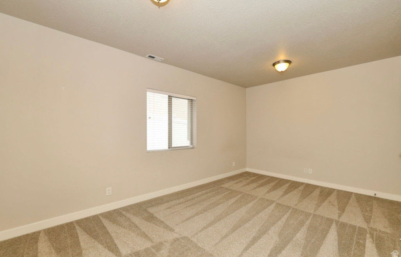Building Photo - 14121 S Deer Arch Ln
