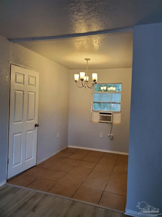 Building Photo - 6448 Gaynell Ave