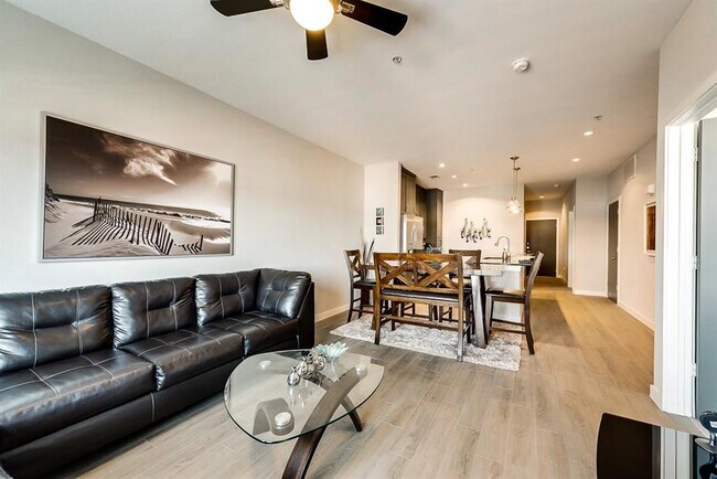 Building Photo - 5609 SMU Boulevard