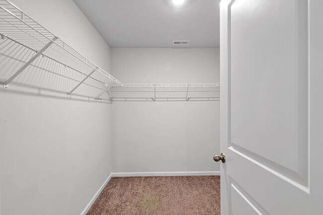 Building Photo - 419 Turp Landing Ln