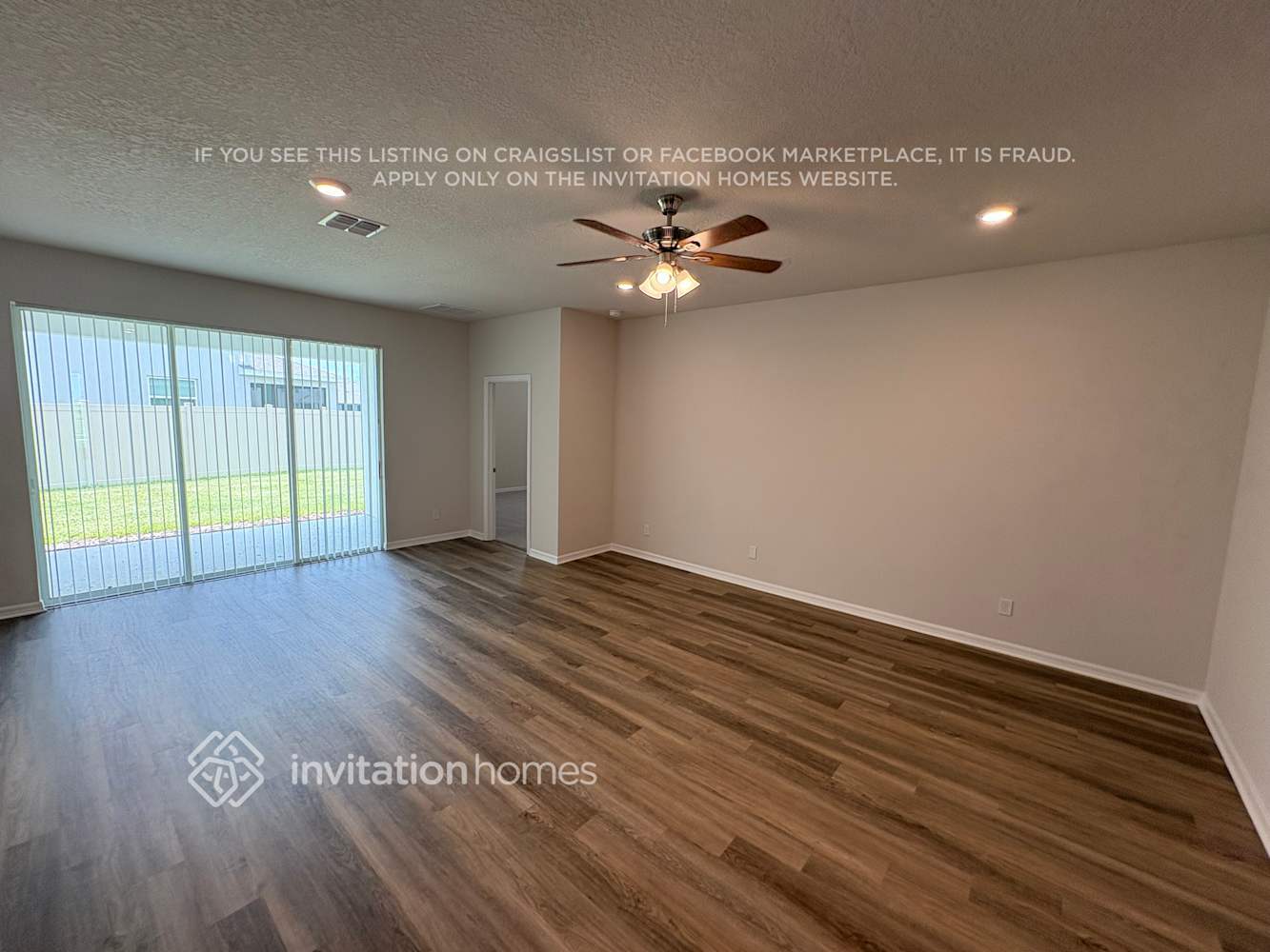 Building Photo - 18228 Metado Dr