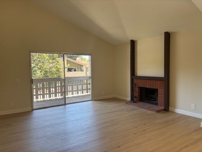 Building Photo - Peaceful Senior Living 55+ in the Heart of...