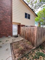 Building Photo - 54 Nome Way