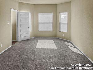 Building Photo - 2616 Gideon Ln