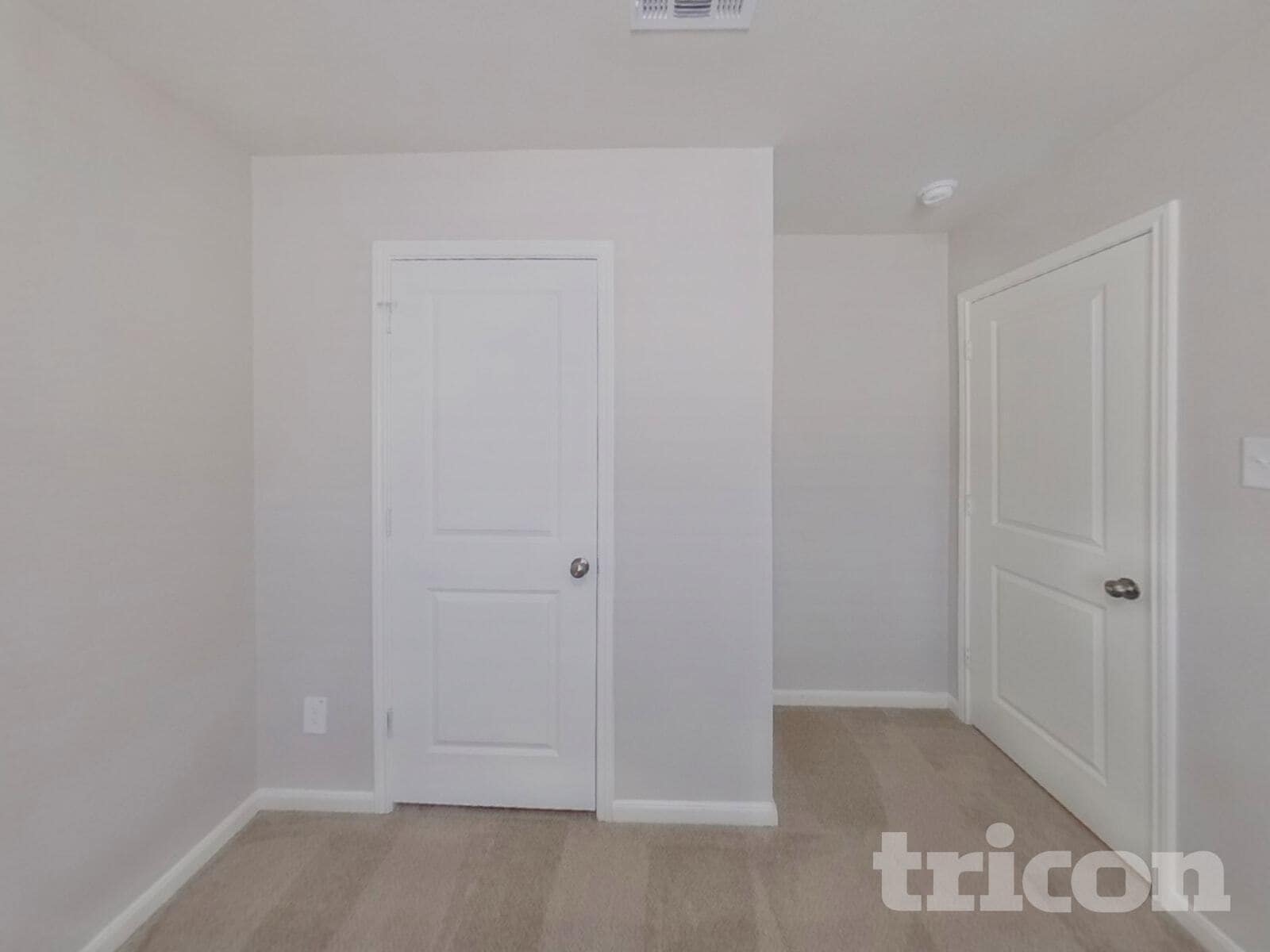 Building Photo - 15673 Briar Frst Dr