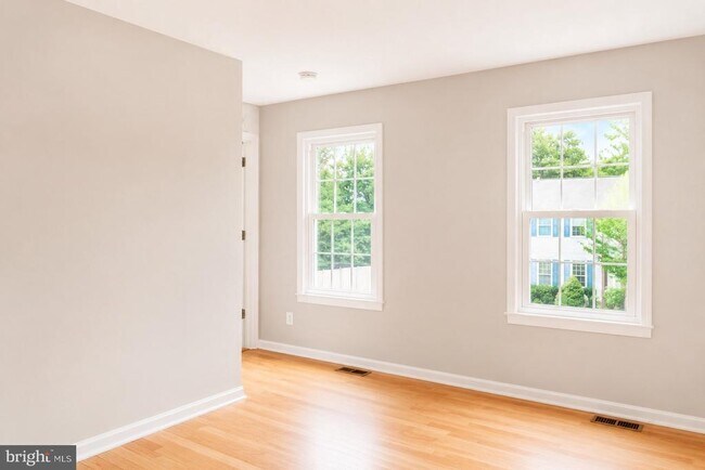 Building Photo - 3970 Bradwater St