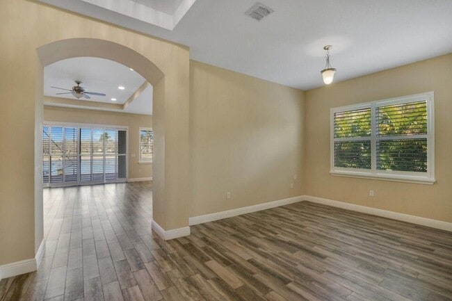 Building Photo - 2863 Bellarosa Circle