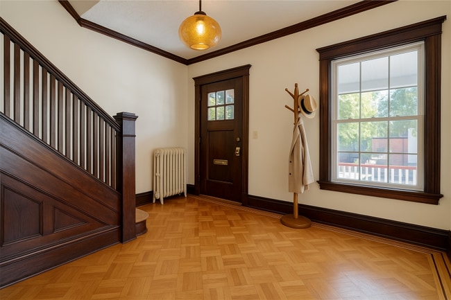 Building Photo - 85 Wilmer St