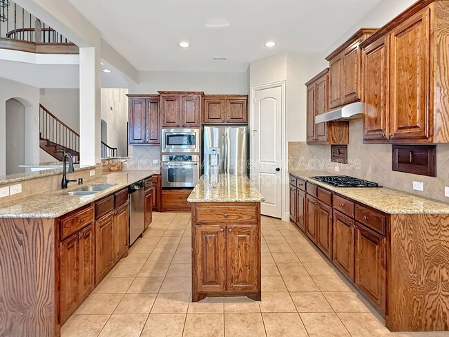 Building Photo - 6033 Gentle Way