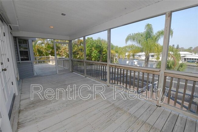 Building Photo - 116 Lorraine St