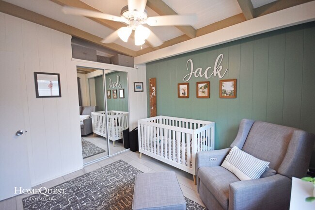 Building Photo - Kailua SFH in Kaelepulu School District 3/2+ Den, AC and Pet friendly!  $5250/mo