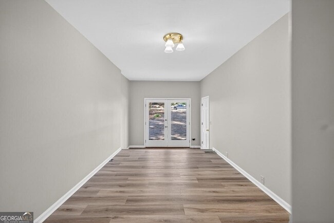 Building Photo - 5917 S Deshon Ct