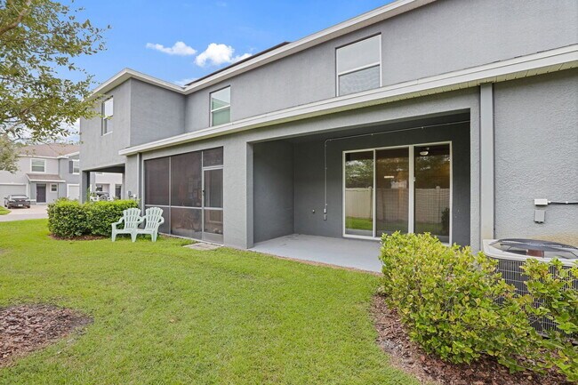 Building Photo - 1746 Hovenweep Rd