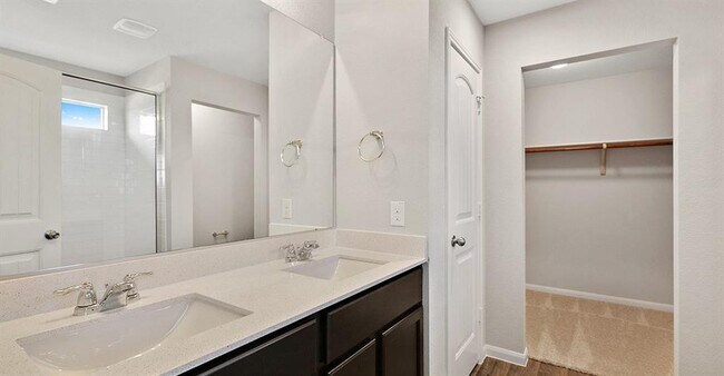 Building Photo - 14111 Macquarie Dr