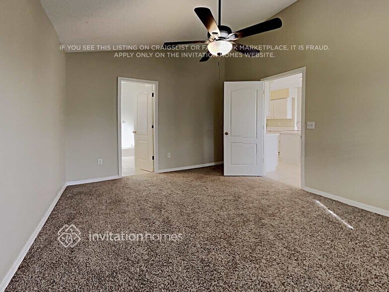 Building Photo - 1009 Aviles Ct
