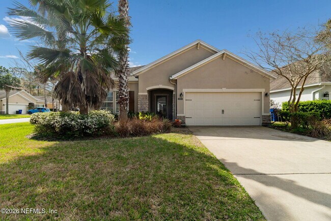 Building Photo - 206 Mission Cove Cir