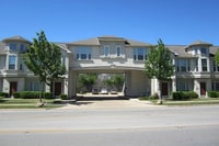 Building Photo - 1212 Welsh Ave