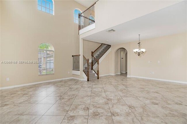 Building Photo - 27621 SW 139th Pl