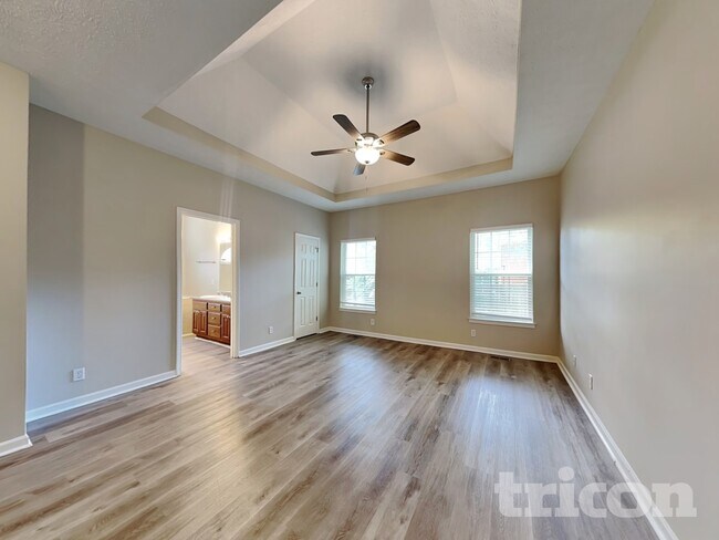 Building Photo - 119 Cherokee Dr