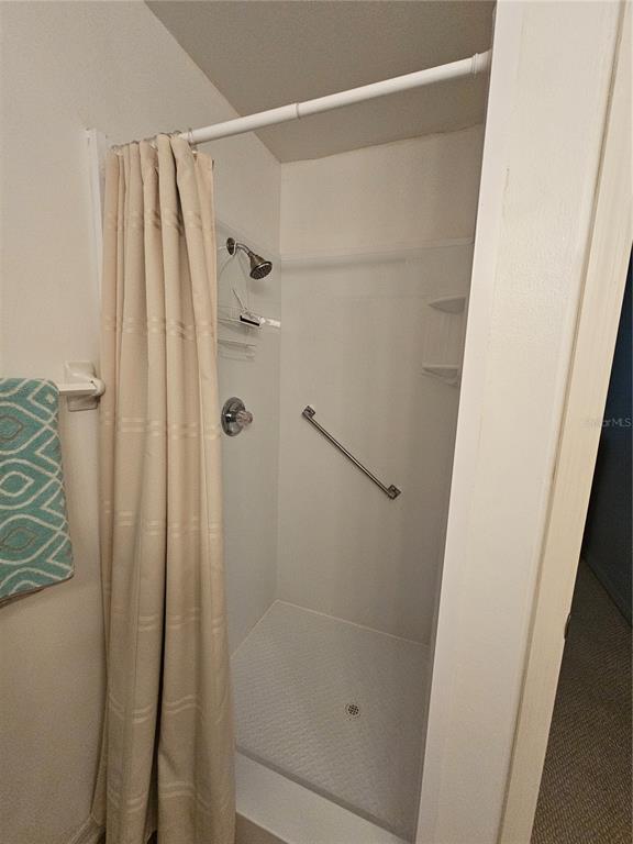 Building Photo - 304 Grayston Pl