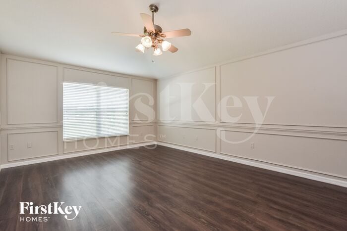 Building Photo - 106 W Fiesta Key Loop