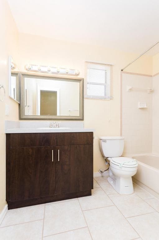 Building Photo - 1020 JACK CALHOUN DR. KISSIMMEE FL 34741