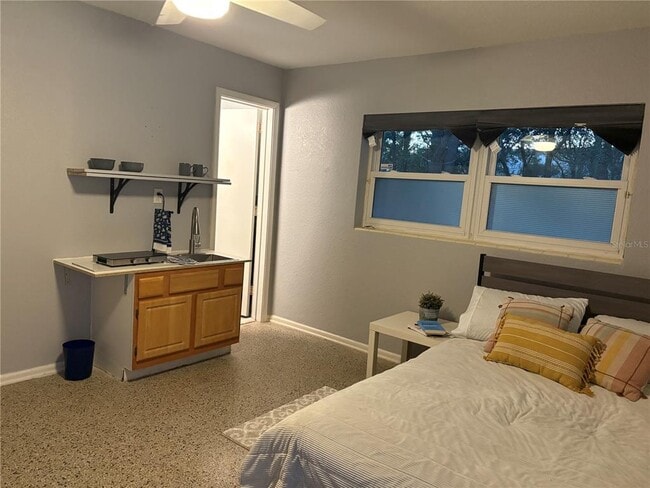 Building Photo - 8666 Wichita Pl