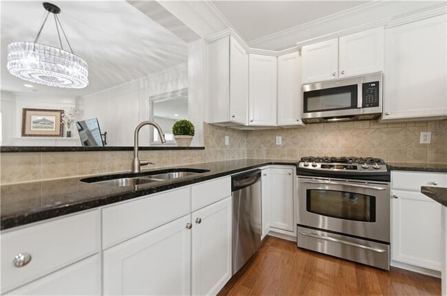 Building Photo - 4953 Colchester Ct