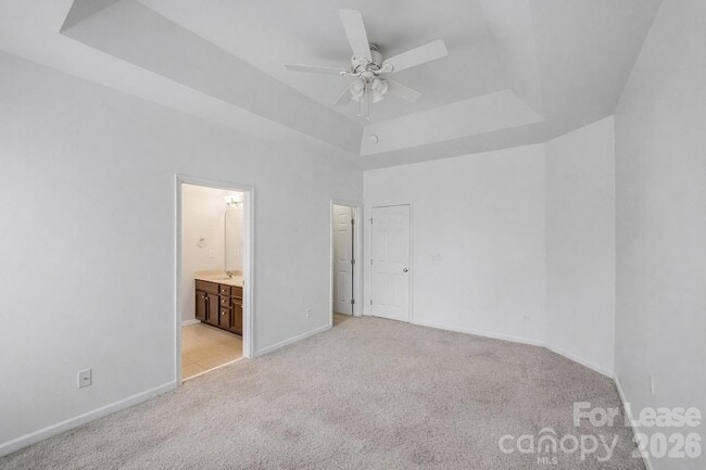 Building Photo - 7707 Jackson Pond Dr