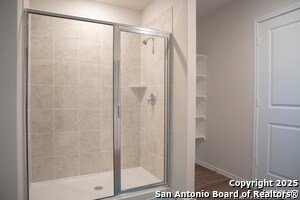 Building Photo - 5903 Cosmic Crisp