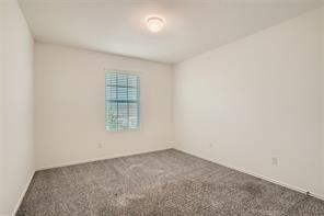 Building Photo - 700 Mallow Rd