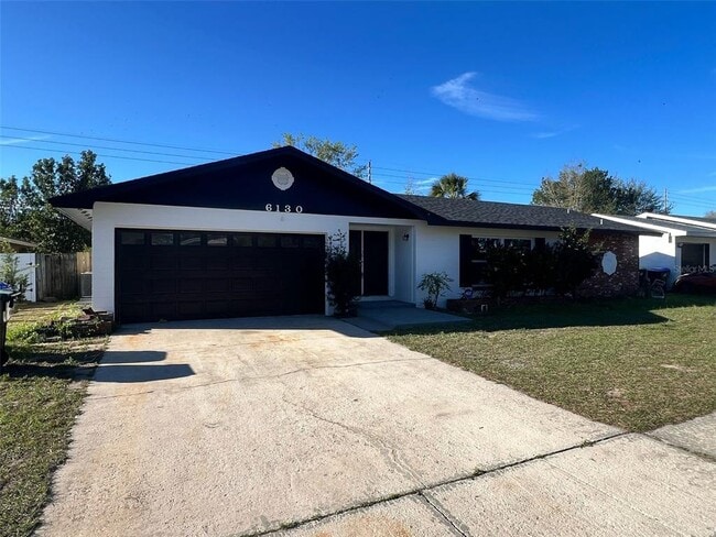 Primary Photo - 6130 Gamble Dr