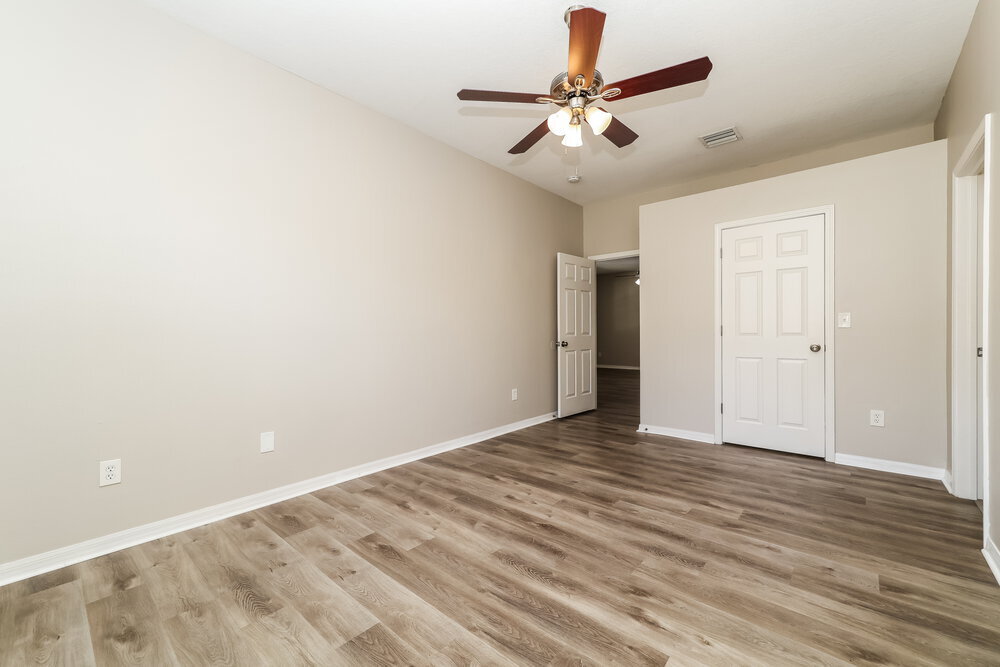Building Photo - 6707 Cambridge Park Dr