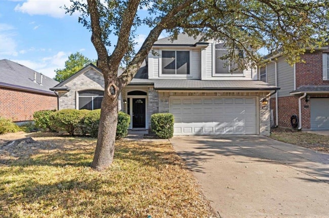 Building Photo - 15423 Quinley Dr