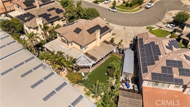 Building Photo - 7264 Townsend Ct