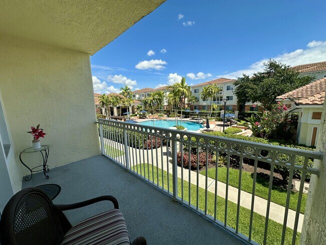 Building Photo - 9901 Baywinds Blvd
