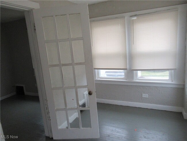 Building Photo - 1343 Churchill Rd