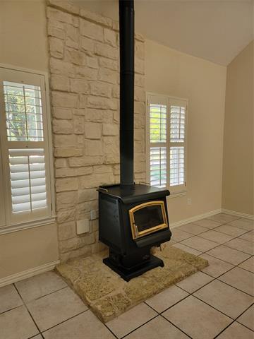 Building Photo - 2525 Colt Ln