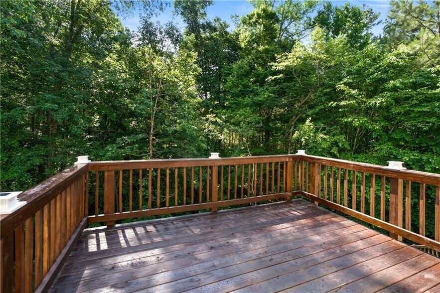 Building Photo - 1268 Mitford Ln
