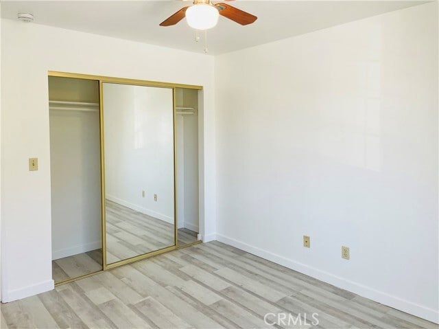 Building Photo - 8510 Donovan St